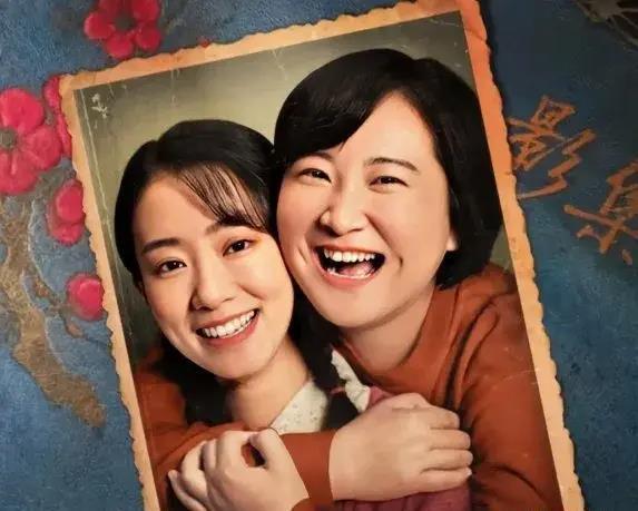 娱乐圈免费吃瓜群,免费吃瓜群背后的秘密与精彩瞬间