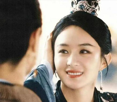 娱乐八卦吃瓜全集,揭秘明星幕后故事，吃瓜全集大揭秘