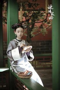 娱乐圈吃瓜许凯,吃瓜群众热议不断