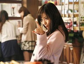 娱乐吃瓜酱全麻视频,娱乐吃瓜酱背后的惊人真相