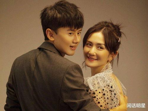 娱乐圈吃瓜张杰小说,张杰的瓜田秘事