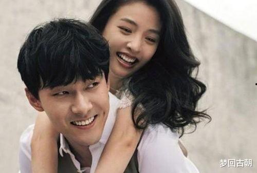 娱乐明星吃瓜双人视频大全,明星吃瓜双人视频大放送