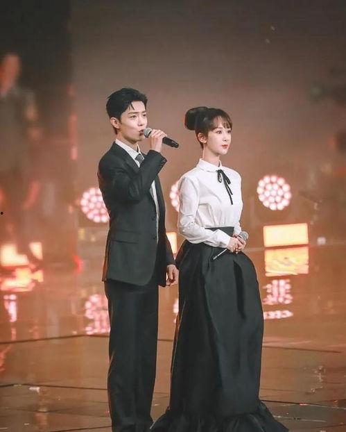 吃瓜直播间爆料娱乐圈cp,吃瓜直播间爆料的甜蜜瞬间