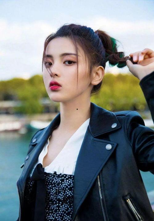 娱乐圈吃瓜小组名单排名,揭秘明星幕后风云