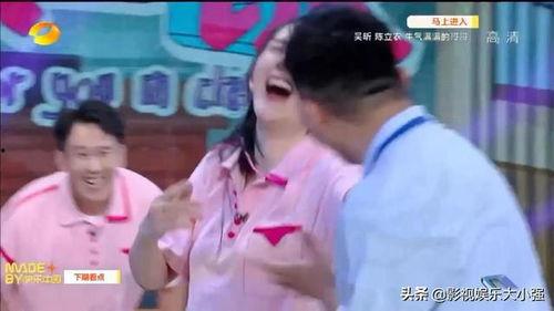 吃瓜爱豆娱乐,揭秘娱乐圈幕后故事