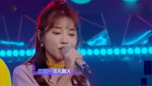 娱乐吃瓜酱综艺在哪看啊,解锁观看途径，轻松追剧享乐