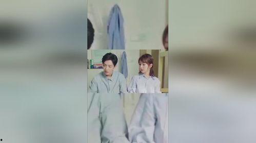 娱乐圈夫妻吃瓜视频播放,吃瓜视频播放量飙升，揭秘明星夫妻甜蜜日常