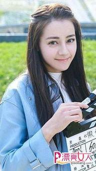 娱乐吃瓜酱甜妹,娱乐盛宴来袭！