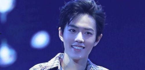 吃瓜者娱乐肖战粉丝,吃瓜者的娱乐盛宴