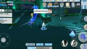 硬核娱乐吃瓜,吃瓜群众狂欢盛宴