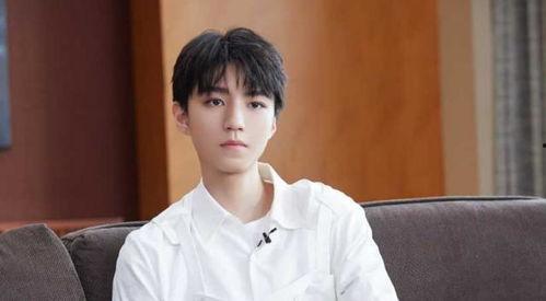 娱乐圈吃瓜王俊凯图片,娱乐圈“瓜王”形象再升级