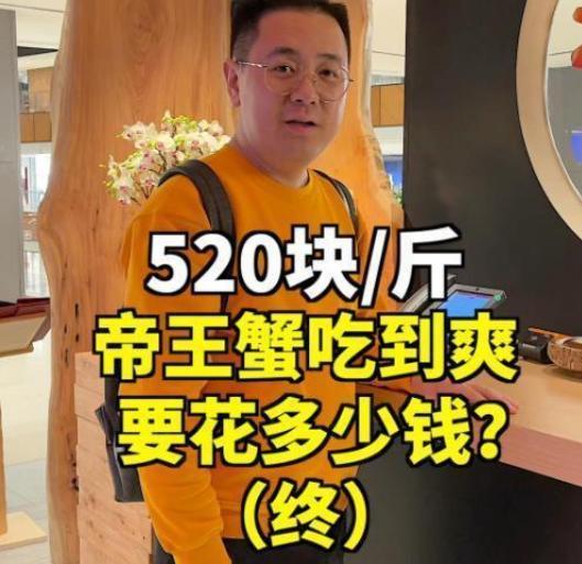 工作室点名娱乐吃瓜君,揭秘娱乐圈幕后趣闻