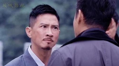 娱乐圈吃瓜影帝全文,揭秘影帝背后的真实故事