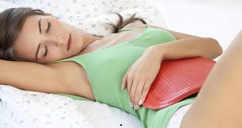 娱乐吃瓜酱月经,揭秘月经背后的秘密与趣味