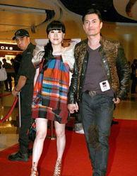 娱乐吃瓜女星和男星,揭秘吃瓜女星与男星的幕后故事