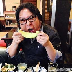 靠谱吃瓜娱乐,揭秘娱乐圈幕后真相，带你领略明星生活点滴