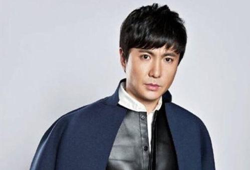 娱乐吃瓜沈腾是谁呀视频,娱乐吃瓜界的喜剧明星