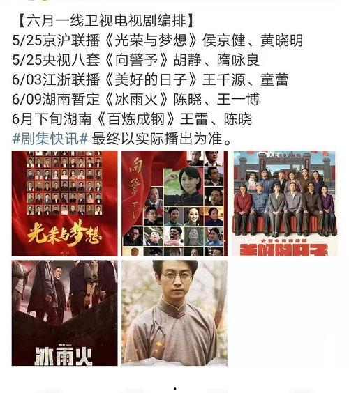 豆瓣娱乐圈吃瓜组,揭秘明星幕后故事，带你领略娱乐圈风云变幻