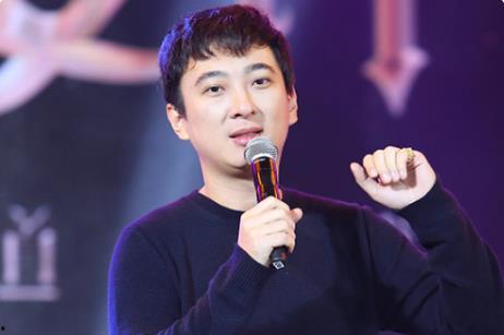 张予戈娱乐吃瓜君,揭秘娱乐圈幕后故事