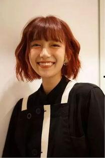 娱乐吃瓜酱说名字,揭秘娱乐圈那些鲜为人知的幕后故事