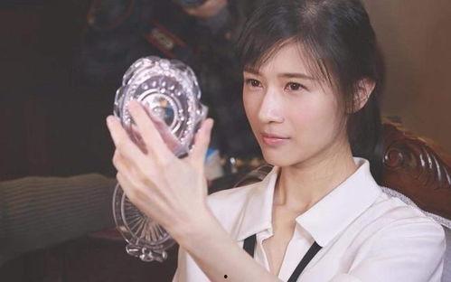 娱乐吃瓜酱 孩子