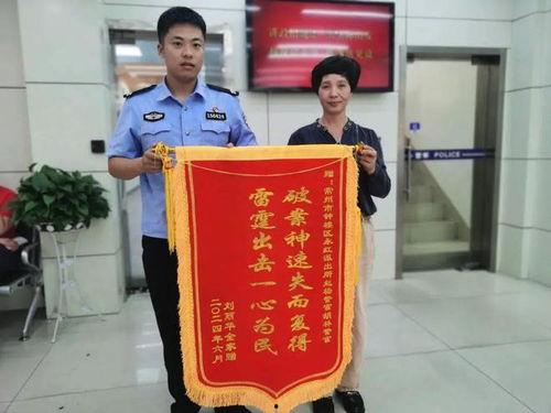 娱乐吃瓜酱对联是什么,趣味横生，笑谈娱乐圈