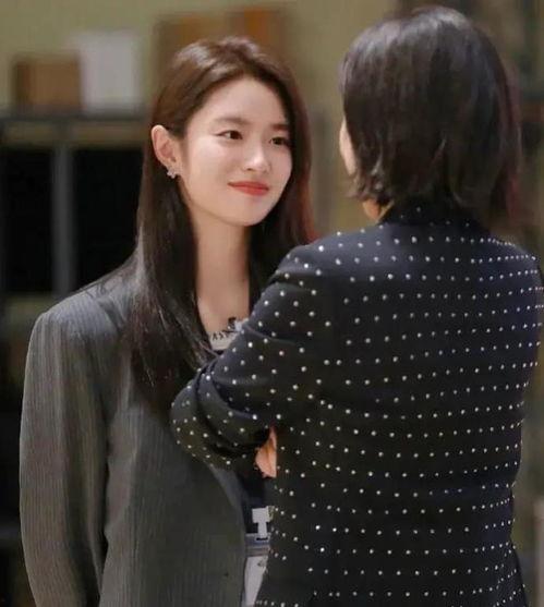 娱乐圈吃瓜爆料梁洁,揭秘背后真相与情感纠葛