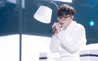 娱乐吃瓜毛不易,揭秘娱乐圈背后的故事