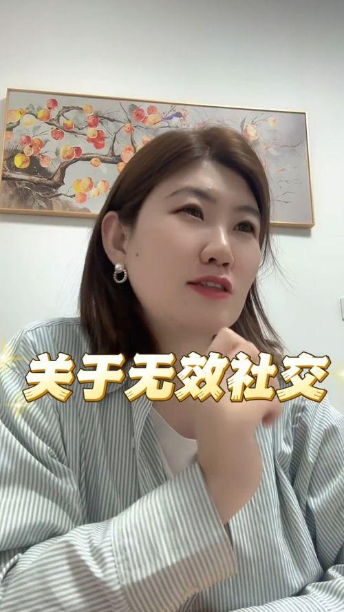 娱乐吃瓜王大发,揭秘娱乐圈背后的秘密与真相