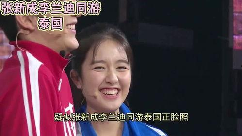 娱乐吃瓜酱爷是谁,网络红人的崛起之路