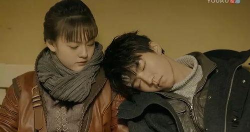 娱乐圈cp小说吃瓜文