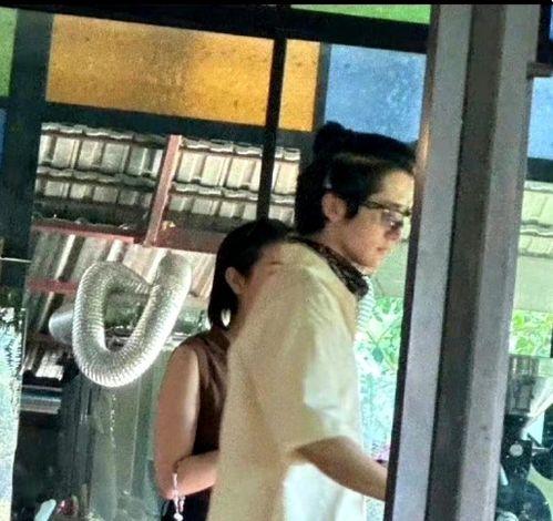 娱乐吃瓜酱塌房,揭秘塌房事件背后的真相与反思