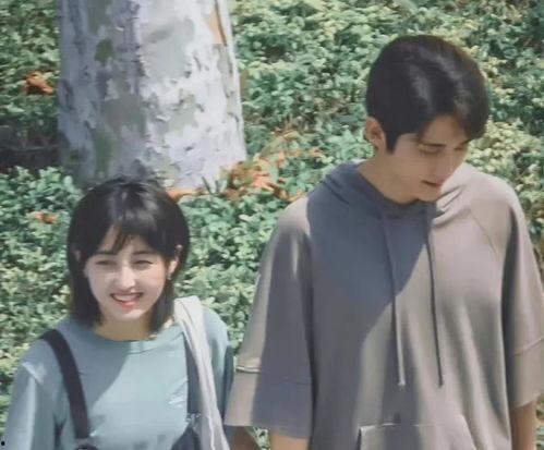 娱乐吃瓜君恋情顶流小说