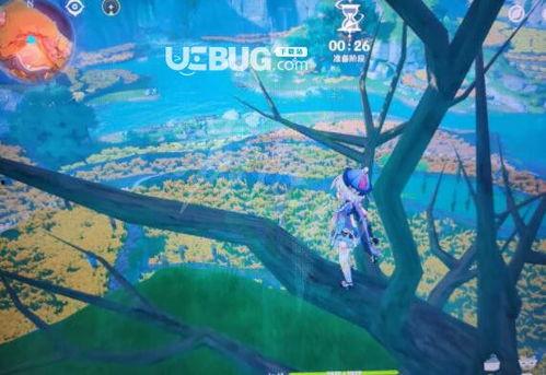 娱乐吃瓜拍摄地点在哪