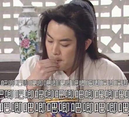 娱乐圈里的人吃瓜是谁呀,揭秘明星幕后故事