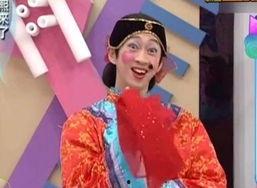 娱乐吃瓜酱媒婆,揭秘娱乐圈背后的秘密与八卦