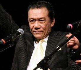 娱乐吃瓜侯耀文,侯耀文生前幕后故事与吃瓜热议