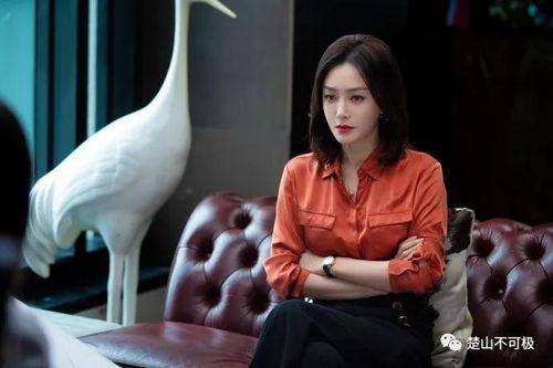 娱乐圈吃瓜吃不动,吃瓜疲劳，揭秘明星幕后真相