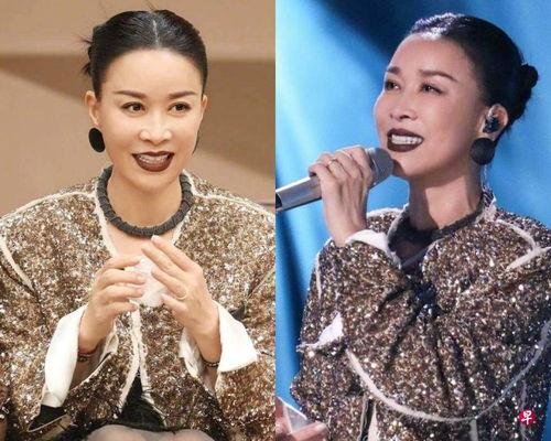 娱乐圈吃瓜歌手2024,揭秘“吃瓜歌手”的幕后故事