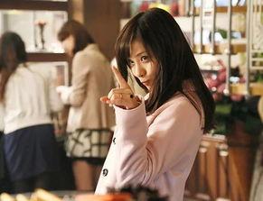 娱乐吃瓜酱三代,揭秘娱乐圈背后的秘密与笑料