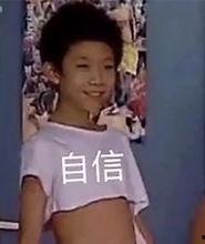 娱乐吃瓜的经纪人