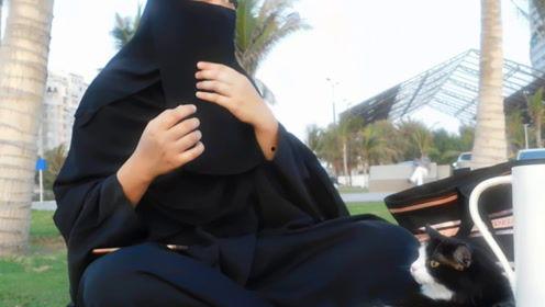 娱乐吃瓜君嫂子是谁啊