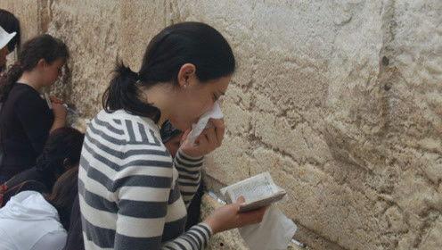 娱乐吃瓜君嫂子是谁啊