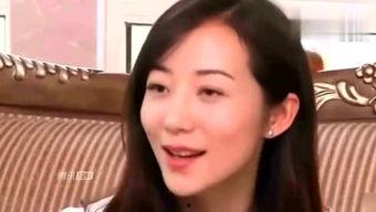 娱乐吃瓜君嫂子是谁啊