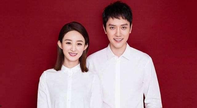 吃瓜离婚娱乐圈,吃瓜群众见证明星离婚潮