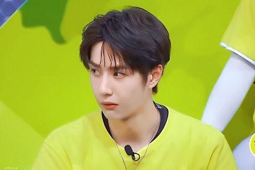 娱乐圈王一博吃瓜,幕后真相曝光