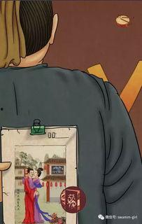 娱乐圈吃瓜动漫图片高清,揭秘高清动漫图片背后的吃瓜故事