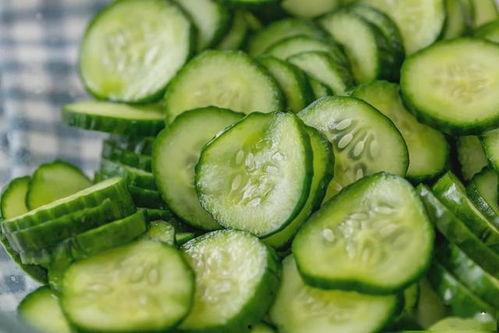 吃瓜下饭娱乐,揭秘娱乐圈幕后故事