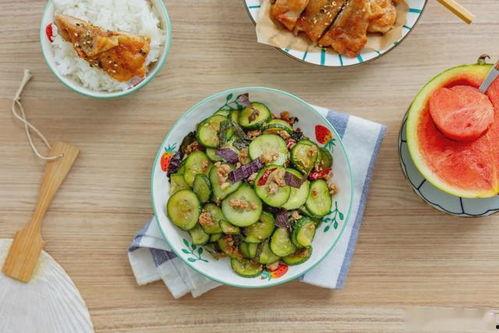 吃瓜下饭娱乐,揭秘娱乐圈幕后故事