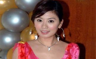 娱乐圈贾静雯吃瓜爆料,揭秘明星背后的真实故事